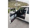 Sahibinden Tofaş Doğan S 1995 Model