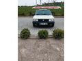 Sahibinden Tofaş Doğan S 1995 Model