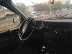 Sahibinden Volkswagen Transporter 2.4 1998 Model 