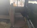 Sahibinden Volkswagen Transporter 2.4 1998 Model 