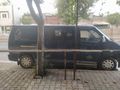 Sahibinden Volkswagen Transporter 2.4 1998 Model 