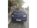 Sahibinden Volkswagen Transporter 2.4 1998 Model 