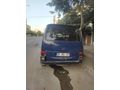 Sahibinden Volkswagen Transporter 2.4 1998 Model 