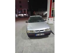 Sahibinden Renault R 19 1.4 Europa RNA 1999 Model 