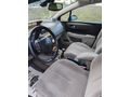 Sahibinden Citroen C4 1.6 SX PK 2005 Model