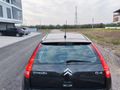 Sahibinden Citroen C4 1.6 SX PK 2005 Model