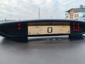 Sahibinden Citroen C4 1.6 SX PK 2005 Model