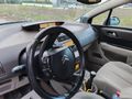 Sahibinden Citroen C4 1.6 SX PK 2005 Model
