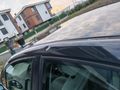 Sahibinden Citroen C4 1.6 SX PK 2005 Model