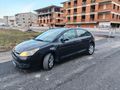Sahibinden Citroen C4 1.6 SX PK 2005 Model