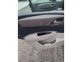 Sahibinden Citroen C4 1.6 SX PK 2005 Model