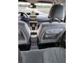 Sahibinden Citroen C4 1.6 SX PK 2005 Model