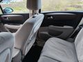 Sahibinden Citroen C4 1.6 SX PK 2005 Model