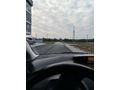 Sahibinden Citroen C4 1.6 SX PK 2005 Model