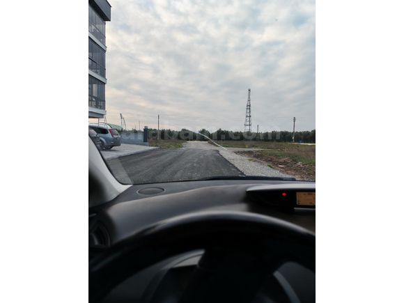 Sahibinden Citroen C4 1.6 SX PK 2005 Model