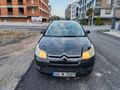 Sahibinden Citroen C4 1.6 SX PK 2005 Model
