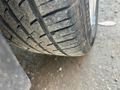 Sahibinden Volkswagen Passat 1.8 Basic 1998 Model 