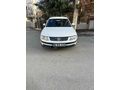 Sahibinden Volkswagen Passat 1.8 Basic 1998 Model 