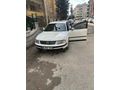 Sahibinden Volkswagen Passat 1.8 Basic 1998 Model 