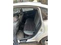 Sahibinden Volkswagen Passat 1.8 Basic 1998 Model 