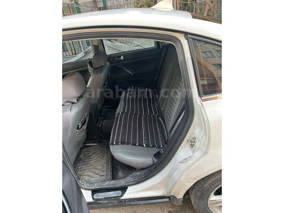 Sahibinden Volkswagen Passat 1.8 Basic 1998 Model 