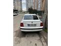 Sahibinden Volkswagen Passat 1.8 Basic 1998 Model 
