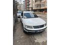Sahibinden Volkswagen Passat 1.8 Basic 1998 Model 