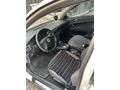 Sahibinden Volkswagen Passat 1.8 Basic 1998 Model 