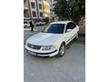 Sahibinden Volkswagen Passat 1.8 Basic 1998 Model 