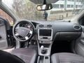 Sahibinden Ford Focus 1.6 Trend X 2009 Model 