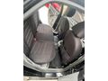 Sahibinden Ford Focus 1.6 Trend X 2009 Model 
