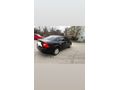 Sahibinden Ford Focus 1.6 Trend X 2009 Model 