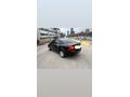 Sahibinden Ford Focus 1.6 Trend X 2009 Model 