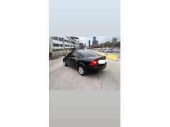 Sahibinden Ford Focus 1.6 Trend X 2009 Model 