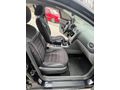 Sahibinden Ford Focus 1.6 Trend X 2009 Model 