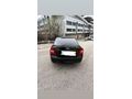 Sahibinden Ford Focus 1.6 Trend X 2009 Model 