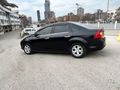 Sahibinden Ford Focus 1.6 Trend X 2009 Model 