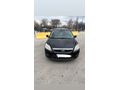 Sahibinden Ford Focus 1.6 Trend X 2009 Model 