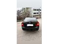 Sahibinden Ford Focus 1.6 Trend X 2009 Model 