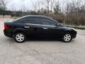 Sahibinden Ford Focus 1.6 Trend X 2009 Model 