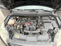 Sahibinden Ford Focus 1.6 Trend X 2009 Model 