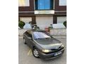 Sahibinden Renault Laguna 1.9 DTi RXE 2001 Model 