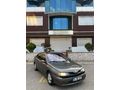 Sahibinden Renault Laguna 1.9 DTi RXE 2001 Model 