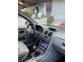 Sahibinden Renault Laguna 1.9 DTi RXE 2001 Model 