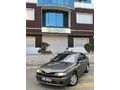 Sahibinden Renault Laguna 1.9 DTi RXE 2001 Model 