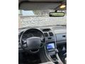 Sahibinden Renault Laguna 1.9 DTi RXE 2001 Model 