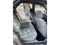 Sahibinden Renault Laguna 1.9 DTi RXE 2001 Model 