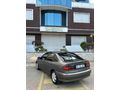 Sahibinden Renault Laguna 1.9 DTi RXE 2001 Model 