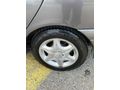Sahibinden Renault Laguna 1.9 DTi RXE 2001 Model 