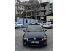 LANSMAN RENK 6.5